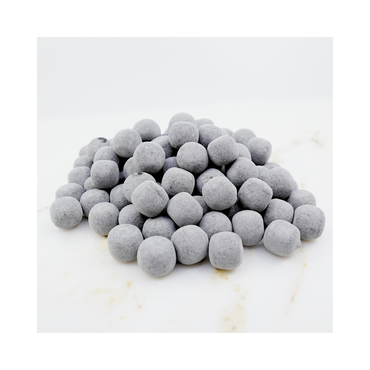 Red Band Lonka Licorice Soft Bites 3.25 Kilo BOX