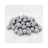 Red Band Lonka Licorice Soft Bites 3.25 Kilo BOX