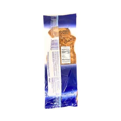 Van Delft large Taai Taai Doll 6.4 oz