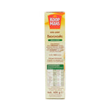Koopmans Boeren Cake mix 14.1 Oz