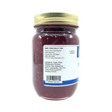 PGM Traffic Jam 18oz