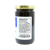 PGM Balsamic  Onion Jam 11.5 oz