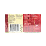 Pickwick Cherry Tea 20ct box