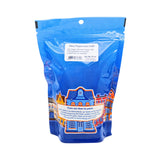 Dutch Hutch King Peppermint Balls  16oz bag
