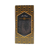 Harney & Sons Decaf Ceylon Tea 20 Ct Box