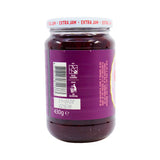 Jumbo Extra Jam Cherry 15.1 oz