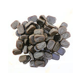 Meenk Licorice Leaves (Laurierblaadjes) 2.2 lbs