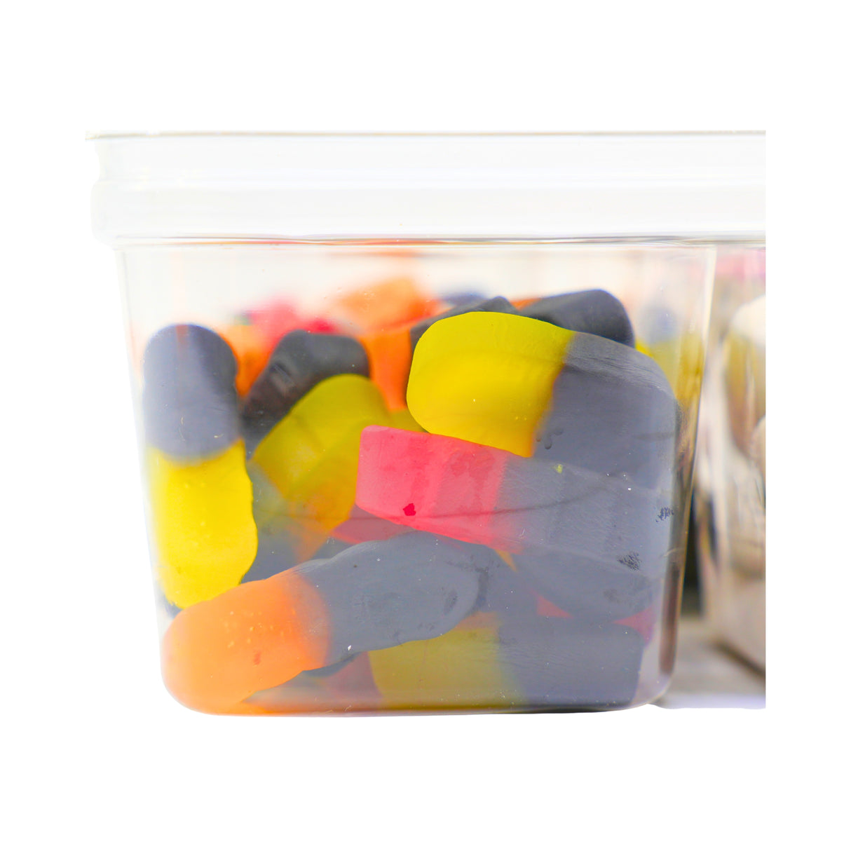 Dutch Hutch Sweet Licorice Sampler V2  16oz