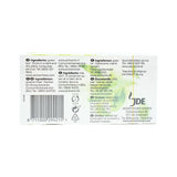 Pickwick Pure Original Green Tea 20ct box DC
