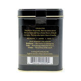 Harney Paris  Green Tea 4oz Loose Tin