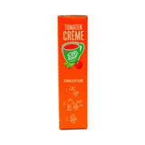 Unox Instant Tomato Cream Cup A Soup 3 packets