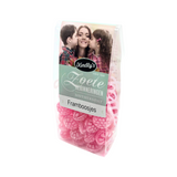 Kindlys Raspberry Hard Candies 6.3 Oz Bag