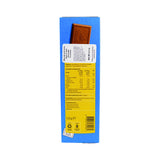Jumbo Biscuits Milk Chocolate 4.4 oz