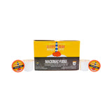 Sleepy Bear Mackinac Fudge Coffee K Cup 30 ct box