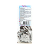 Jumbo Musket Flikken Milk Chocolate Pastilles with Nonpareils 5.29 oz bag