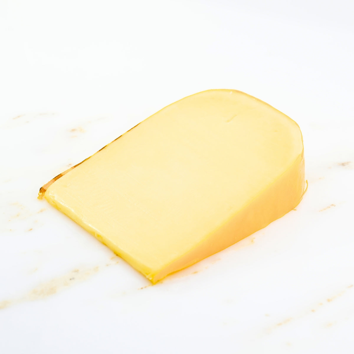 Artikaas Double Cream Gouda (Roomkaas) Cheese 6 oz wedge