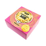 Jumbo Mie Nestjes 500 gram bag
