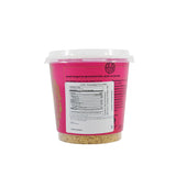 Jumbo Seroendeng Peanut Coconut mix 5.3oz