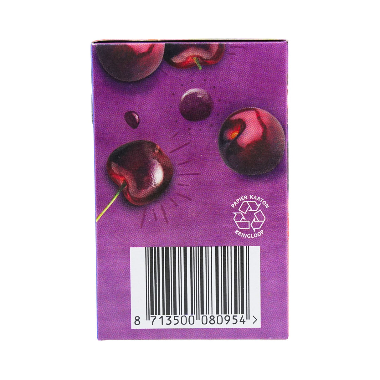 Hero Mini Jams Assorted 240 gram