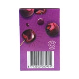 Hero Mini Jams Assorted 240 gram