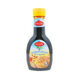 Van Gilse Pancake Syrup 14 oz