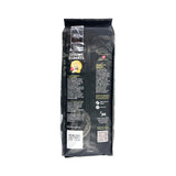 Douwe Egberts Espresso Whole Bean 17.6 Oz.