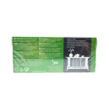 Pickwick English Tea Blend 20 Bags 4g for 1 teapot