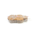 DeMolen Speculaas Dolls 4 ct 7 oz