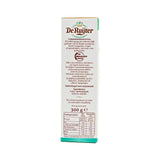 De Ruijter Anise Flavored Hail Hagel Sprinkles 300g Box