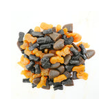 Gustafs Mixed Licorice Assortment Kilo Bag 2.2 Lbs