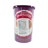 Enkhuizer Jodekoeken 13 oz Tub DATED AUG 12 2025
