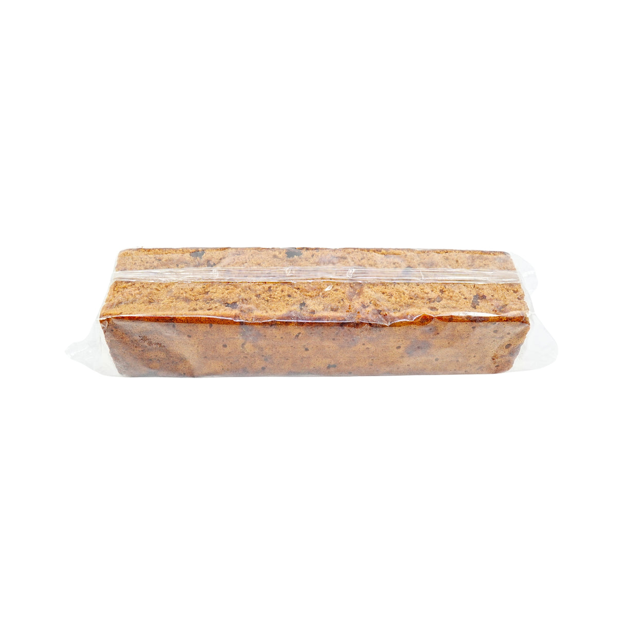Modderman Frisian Spice Cake 19 oz