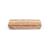Modderman Frisian Spice Cake 19 oz