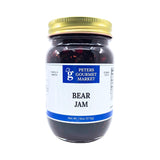 PGM Bear Jam 18oz