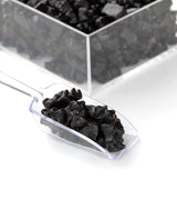 Gustafs Sugar Free Licorice Bears 2.2 lb