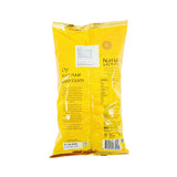 Conimex Kroepoek Natural 2.5 oz bag