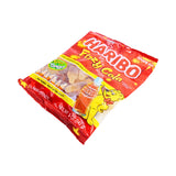 Haribo Fizzy Cola 5oz Bag