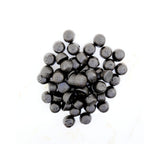 Gustafs Soft Licorice Drops 2.2 lb