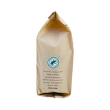 Jumbo Dark Roast Coffee pads 36 ct bag