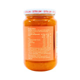 Jumbo Extra Jam Apricot 15 oz jar