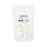 Dutch Hutch Wilhelmina Soft Pillow Mints 12 oz bag