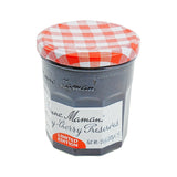 Bonne Maman Cranberry Cherry Preserve 13 oz
