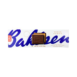 Bahlsen Dark Chocolate Leibniz 4.4oz Box