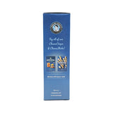 John Macy Asiago & Cheddar Cheese Crisp 4.5 Oz Box