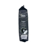 Douwe Egberts Espresso Whole Bean 17.6 Oz.